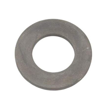 Шайба звезды 12-14 Rotax 10/22/1.5мм