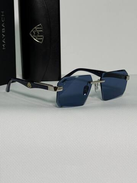 Солнцезащитные очки MAYBACH