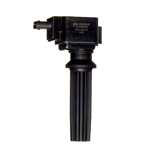 Катушка зажигания DOUBLE FORCE DFIC2010