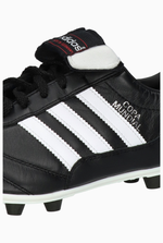 Adidas mundial copa outlet