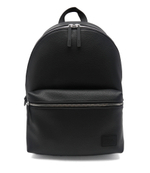 Рюкзак Ethon 2.0 HUGO - черный(50492028)