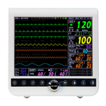 Монитор пациента Votem VP-1200