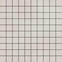 41zero42 Futura Grid Black 15x15