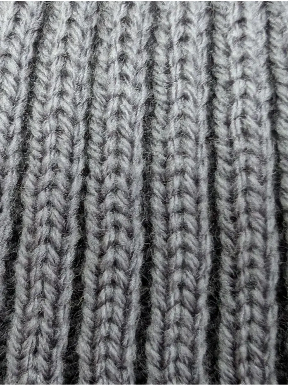 Манишка детская.