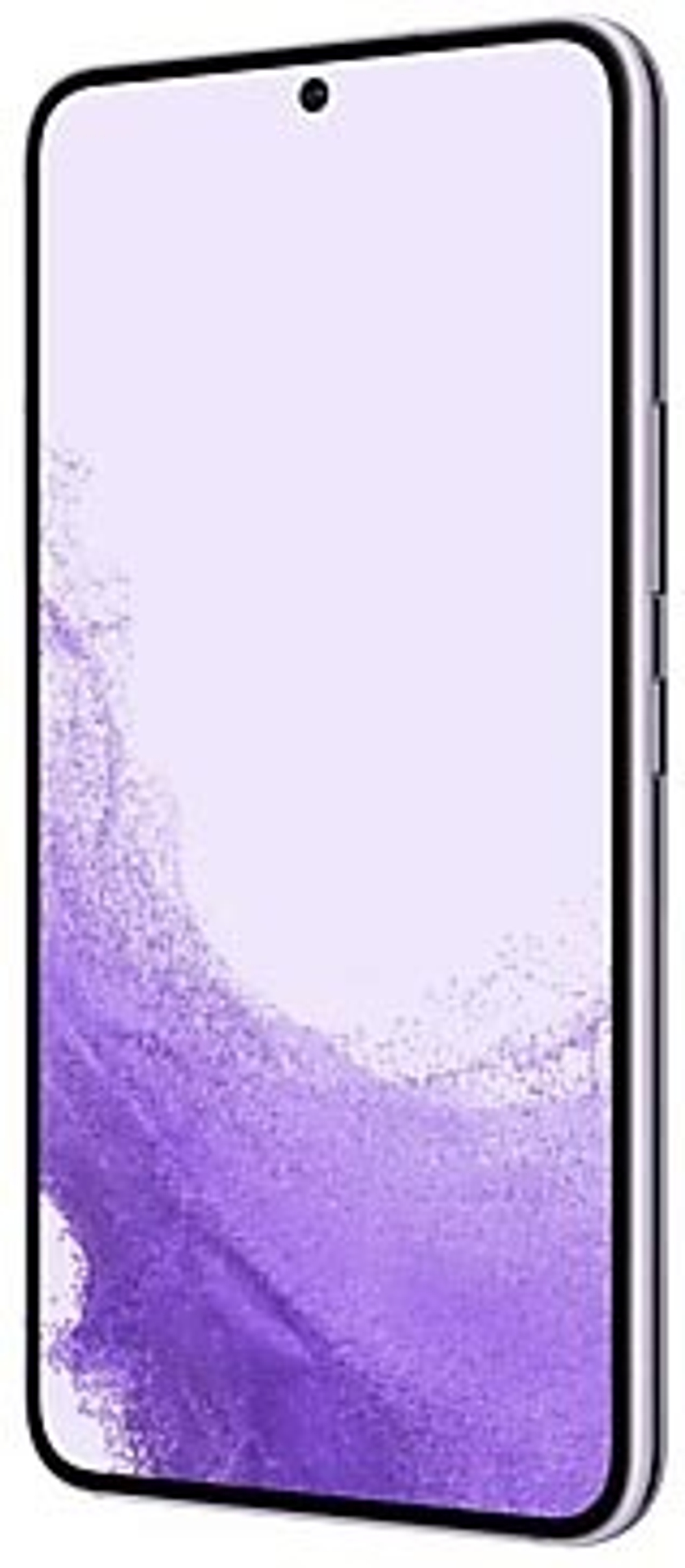 Galaxy S22