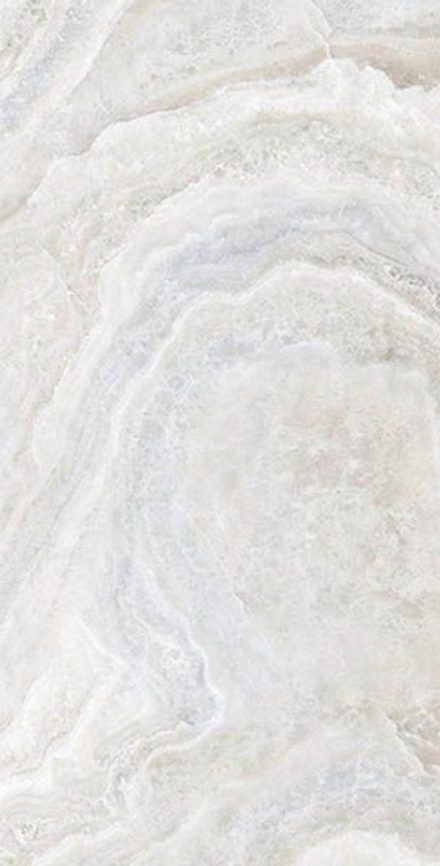 Керамогранит Onyx Rainbow Grande Полированный