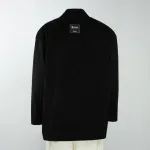 Рубашка Wema R1 Уголь