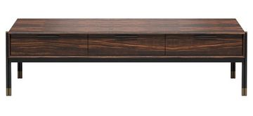 Тумба под TV 184.2×45×50 BENISSA, MOD INTERIORS