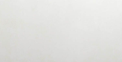 Настенная плитка Antre White WT9ANR00