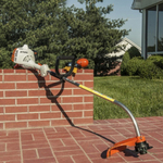 Мотокоса Stihl FS 38, AutoCut C 5-2