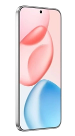 Смартфон Honor 400 12/256GB Космический серый (DNY-NX9)