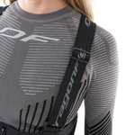 БРЮКИ СНОУБОРДИЧЕСКИЕ DRAGONFLY UKTUS WOMAN