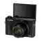 Canon PowerShot G7X Mark 3