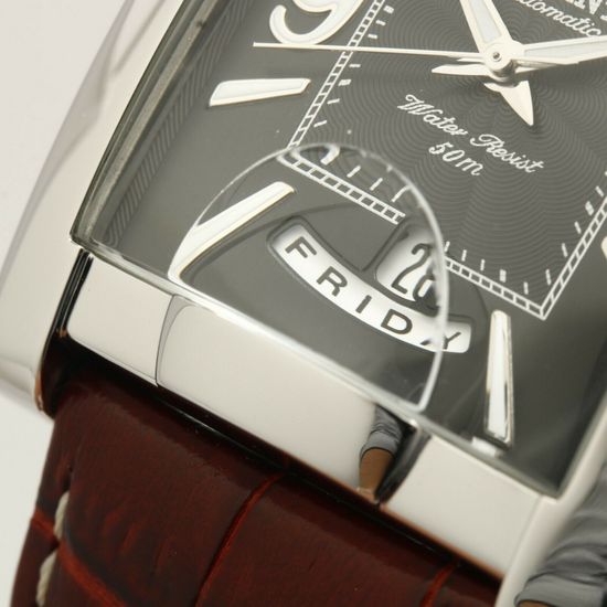 Мужские часы Orient FEVAD004BT