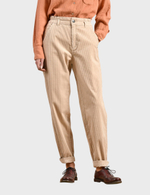 Брюки вельветовые MAT DE MISAINE