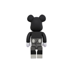 Дизайнерские игрушки BE@RBRICK Mickey Mouse Minnie Mouse 100%/400%/1000%, 1036374-640860999