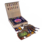 Инкантибус