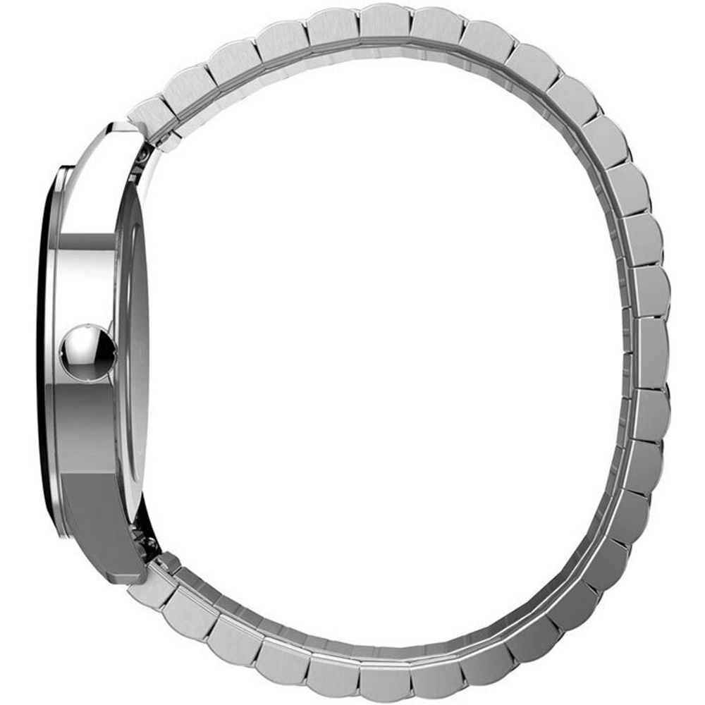 Мужские наручные часы Timex TWG027900