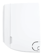 Инверторная сплит-система серии SENSEI RACI-SN65HP.D03 (комплект)