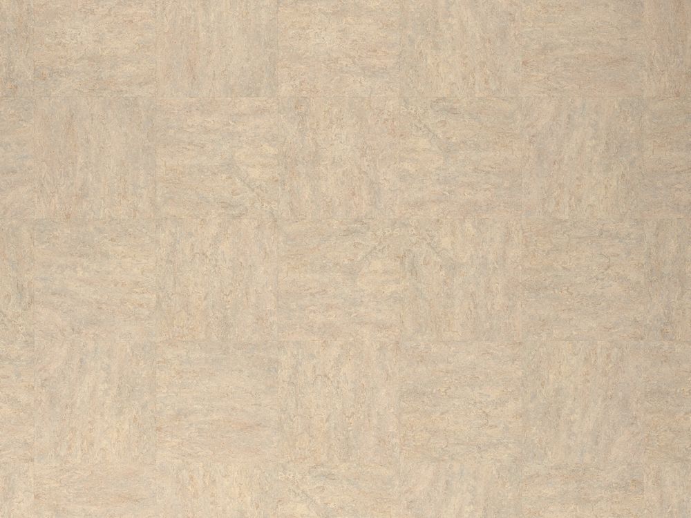 Натуральный линолеум Marmoleum Modular t3120 Rosato