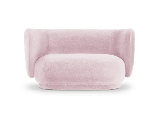 Диван Lucca 2-х местный 815534