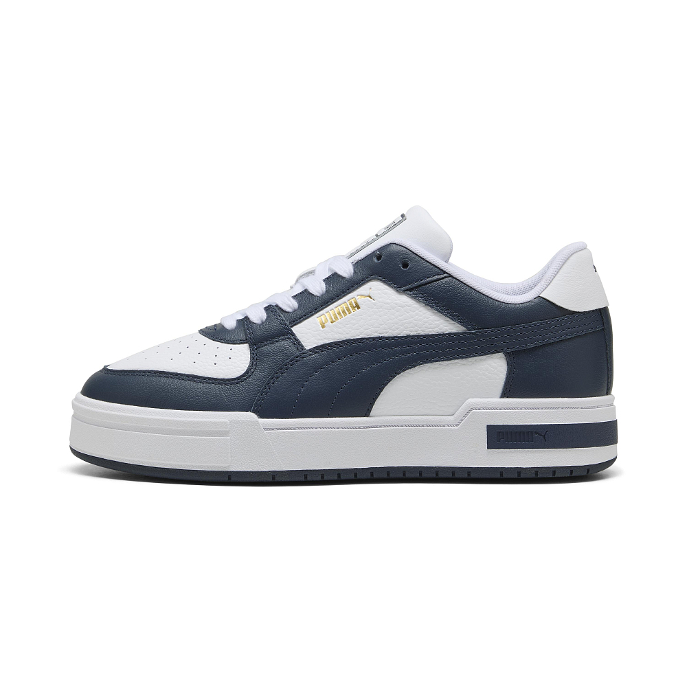 Мужские кеды PUMA CA Pro Classic II