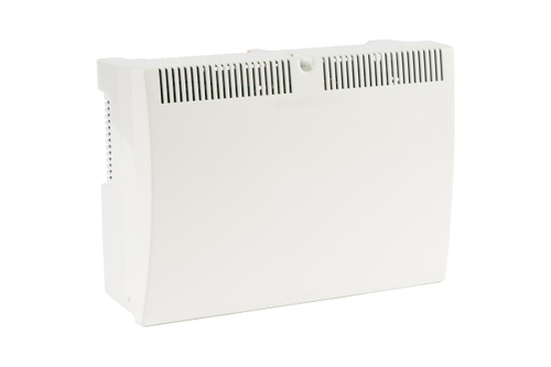 Источник бесперебойного питания SKAT-VM.8