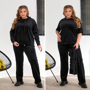 Комплект УК-25041 Фабрика Моды