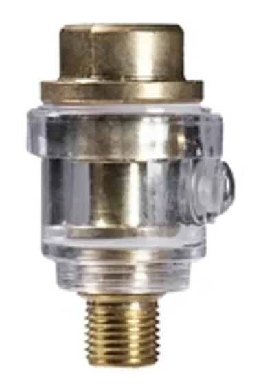 Сварочные краги Fubag без подкладки FWGN 10GR, серый