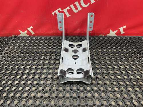 Кронштейн ресивера 2018г