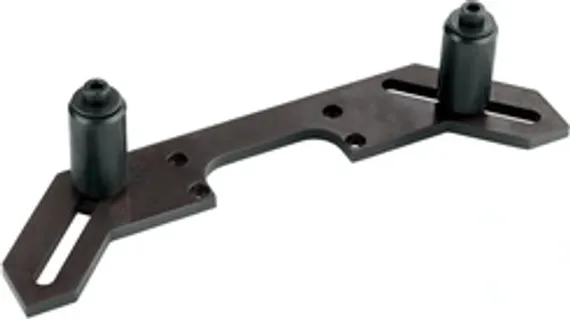 Кромкорез Exact PipeBevel 360E