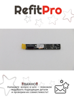 Плата сенсора для ноутбука Lenovo Yoga 2 Pro 13 (90204406), оригинал