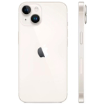 Смартфон Apple iPhone 14 128 ГБ Сияющая звезда