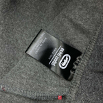 Шорты Ecko Unltd