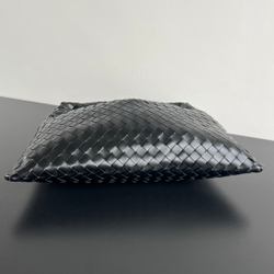 Bottega Veneta Small Hop 46 cm