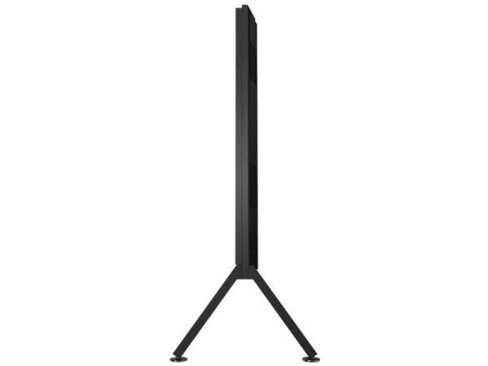 LED телевизор Sony KD-98ZG9 8K Ultra HD