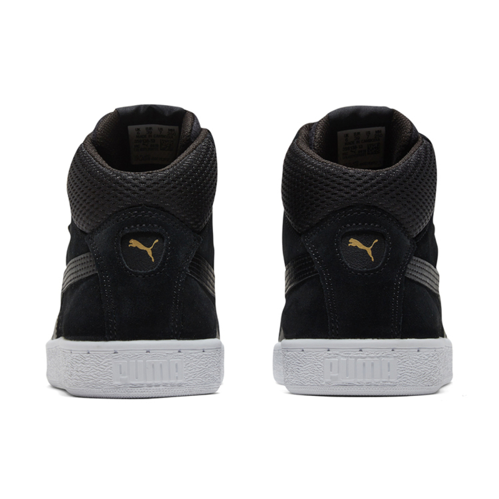 Кроссовки Puma, 359138-13