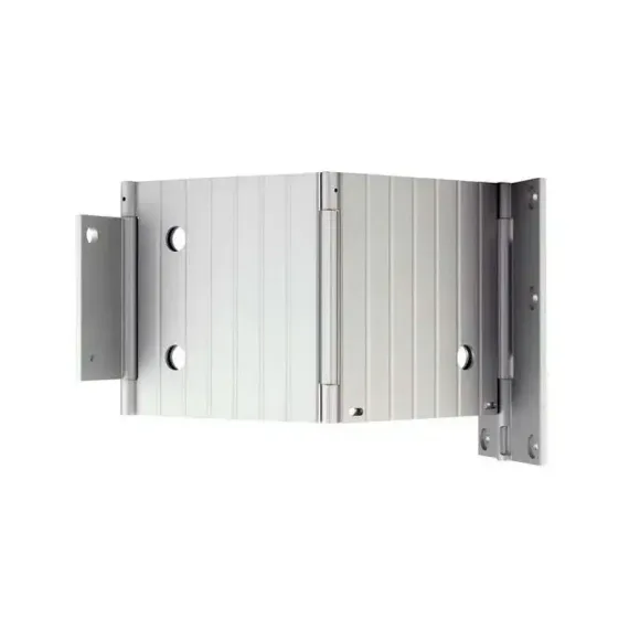 Loewe Wall Mount Isoflex 32-55