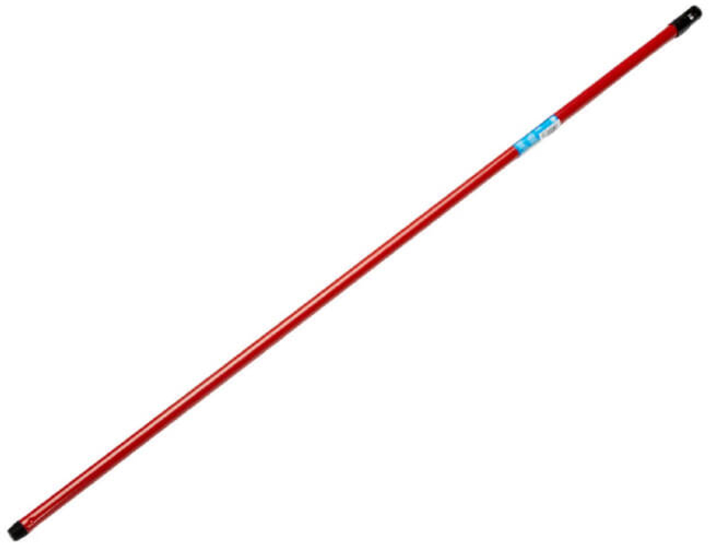 Ручка для швабры-щетки Vileda универсальная.