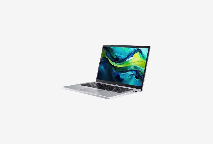 NX.KXDCD.008_0326709105308