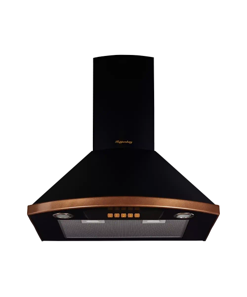 Вытяжка Kuppersberg BONA 60 B Bronze