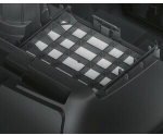 Пылесос Bosch BGN 21702