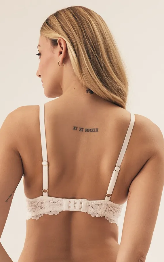 42354 SWEETHEART/00X Бюст