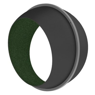 Качели Худи 130 см