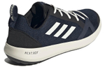 Кроссовки Adidas Terrex Boat S.Rdy Water
