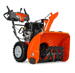 Снегоуборщик HUSQVARNA ST 230