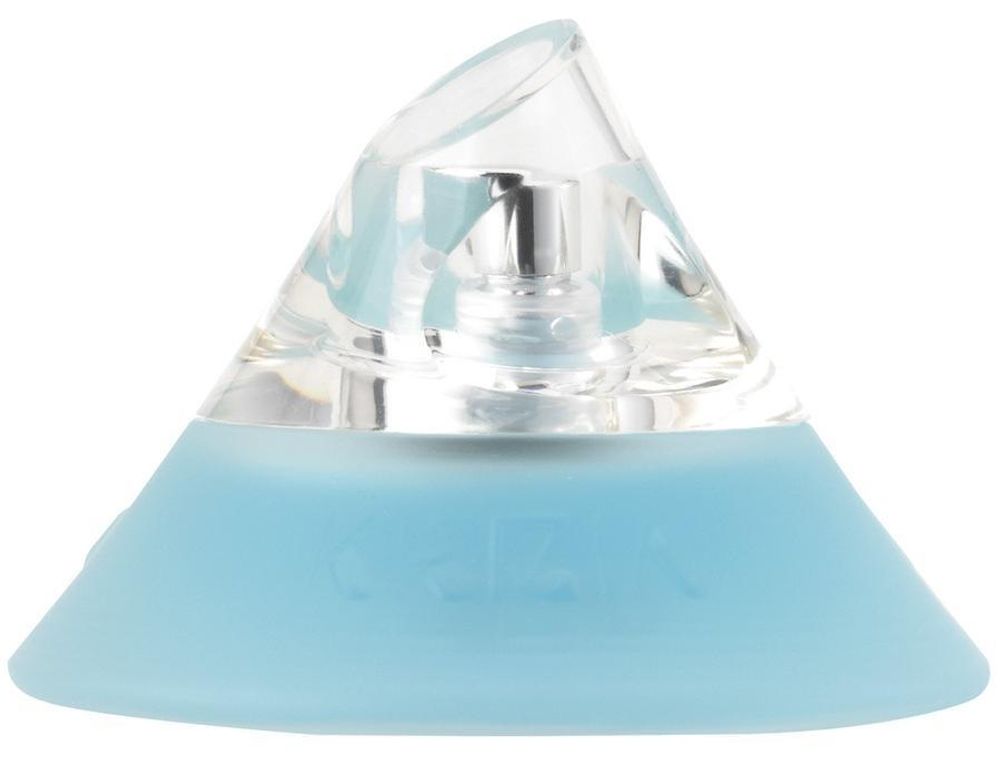 Krizia Eau de Krizia