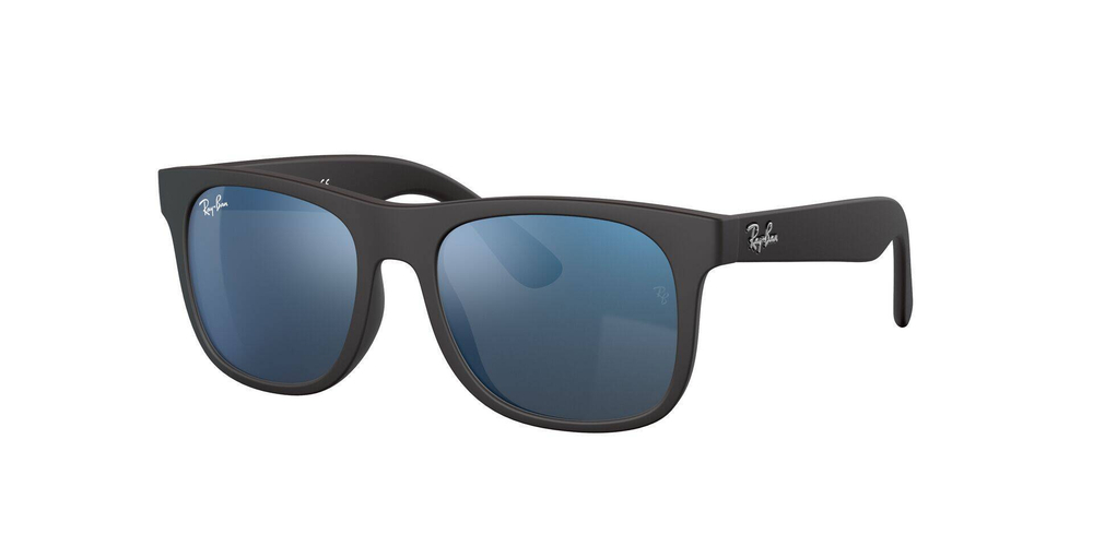 Солнцезащитные очки Ray-Ban - черный(RJ9069S)