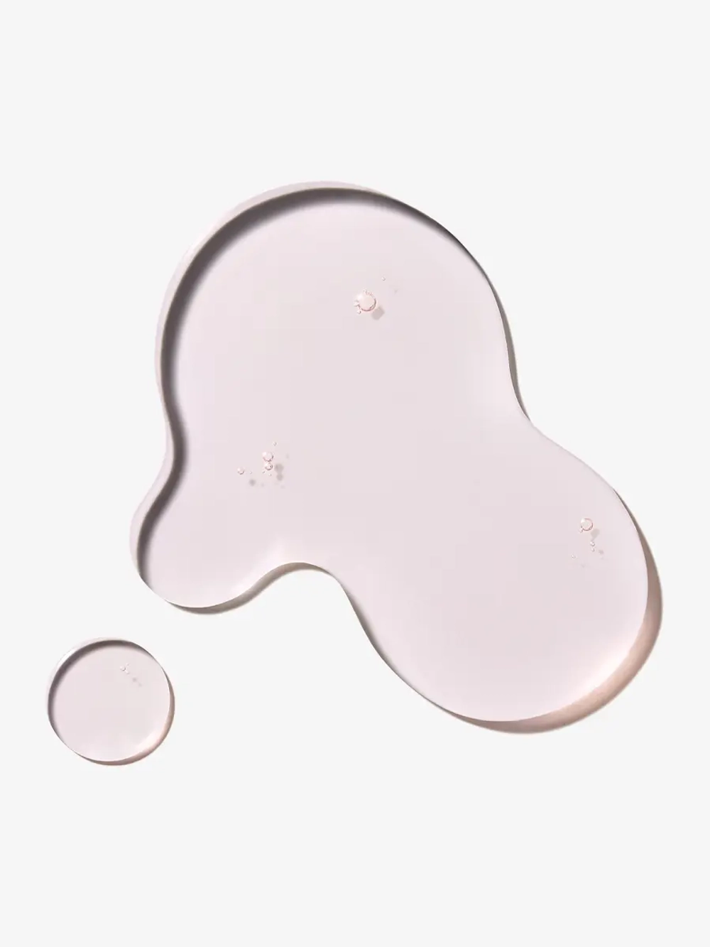 Biodance Гидрофильное масло с коллагеном для чувствительной кожи Collagen Cleansing Oil 200 мл