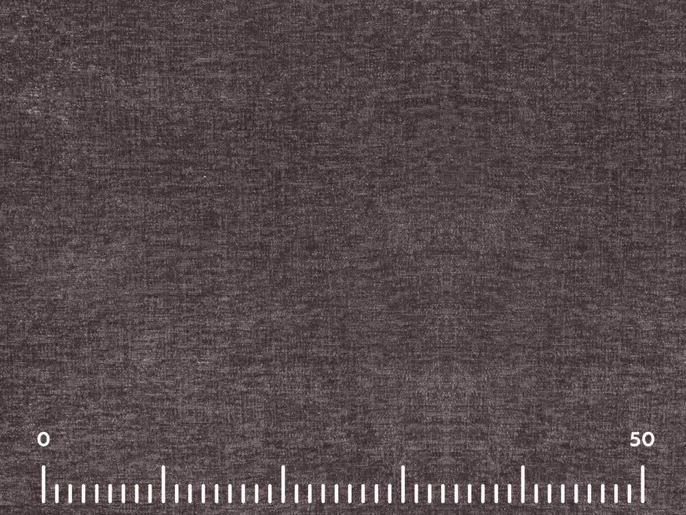 Шенилл Grace vision (Грейс визион)